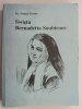 ŚWIĘTA BERNADETTA SOUBIROUS - Francis Trochu